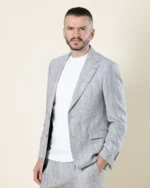 Odelo ALTO - Slika 6