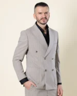 Odelo NOBILIS - Slika 8