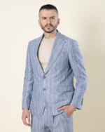Odelo ALTO - Slika 20