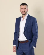 Odelo MAESTRO - Slika 6