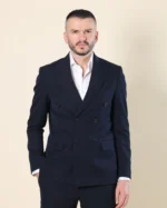 Odelo REGAL - Slika 6