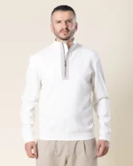 Duks VIGOR - Slika 2