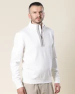 Duks VIGOR - Slika 3