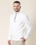 Duks VIGOR - Slika 5