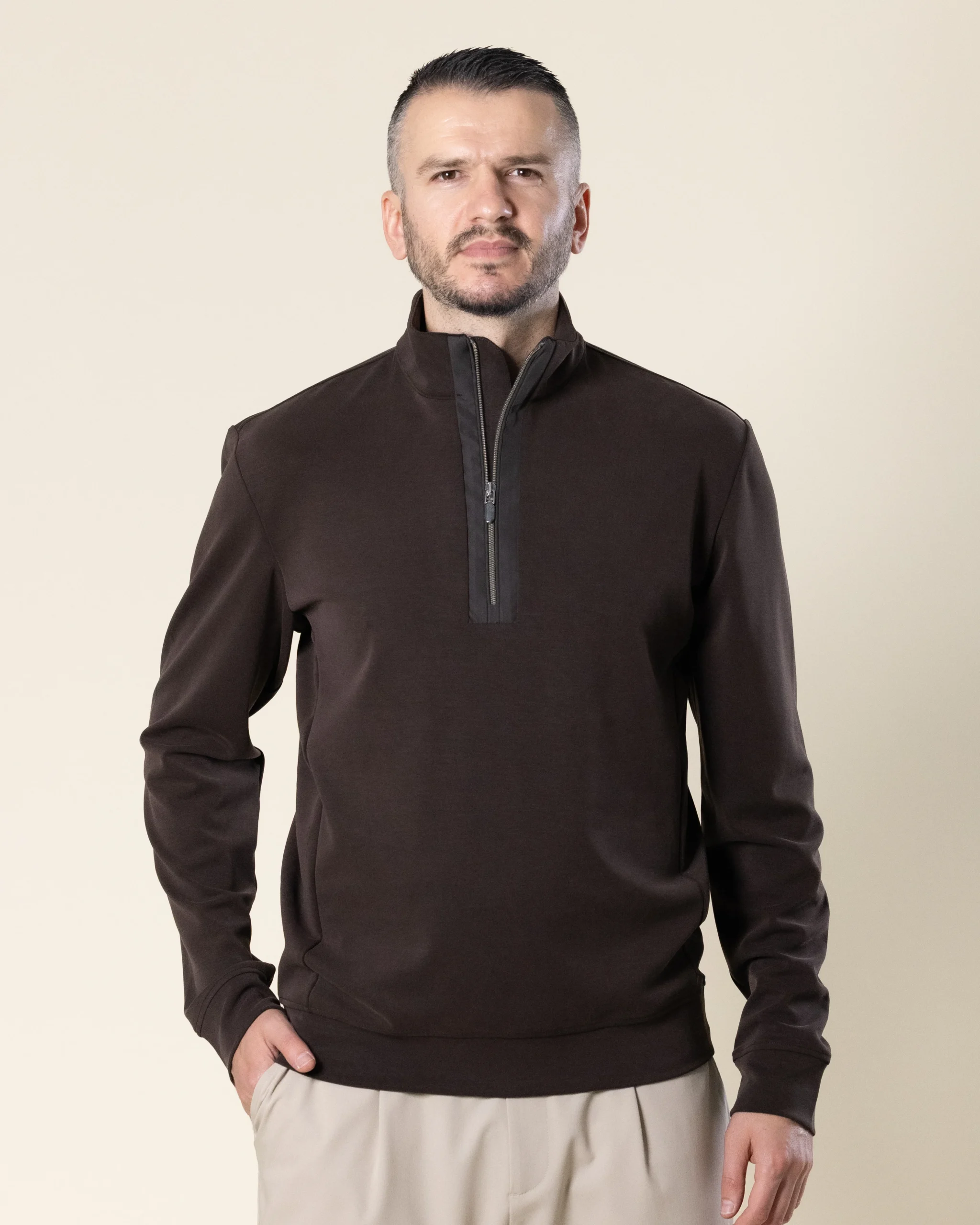 281026-115 Duks VIGOR - Slika 1