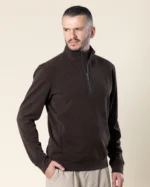 Duks VIGOR - Slika 7