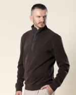 Duks VIGOR - Slika 8