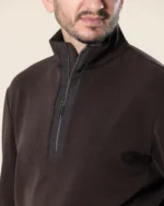 Duks VIGOR - Slika 9