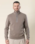 Duks VIGOR - Slika 11