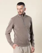 Duks VIGOR - Slika 12