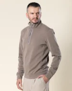 Duks VIGOR - Slika 13