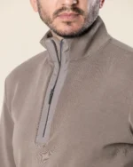 Duks VIGOR - Slika 14