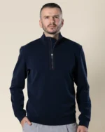 Duks VIGOR - Slika 15