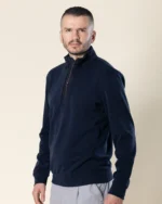 Duks VIGOR - Slika 17