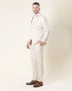 Odelo VELVET - Slika 16