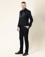 Odelo VELVET - Slika 5