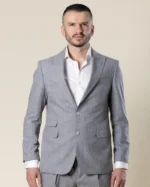 Odelo SAVOY - Slika 2