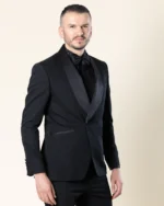 Odelo VELVET - Slika 8