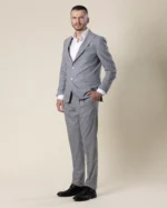 Odelo SAVOY - Slika 6