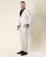 Odelo STERLING - Slika 17