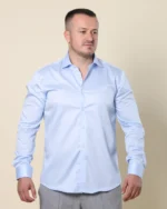 Košulja SIGNATURE - Slika 10