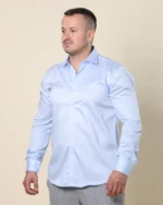 Košulja SIGNATURE - Slika 9