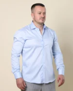 Košulja SIGNATURE - Slika 8