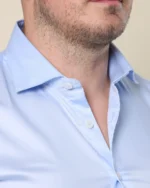 Košulja SIGNATURE - Slika 7