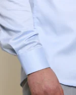 Košulja SIGNATURE - Slika 6
