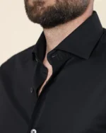 Košulja SIGNATURE - Slika 3