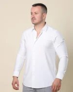 Košulja (prugasta) DISTINCT - Slika 7