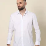 Košulja PURE