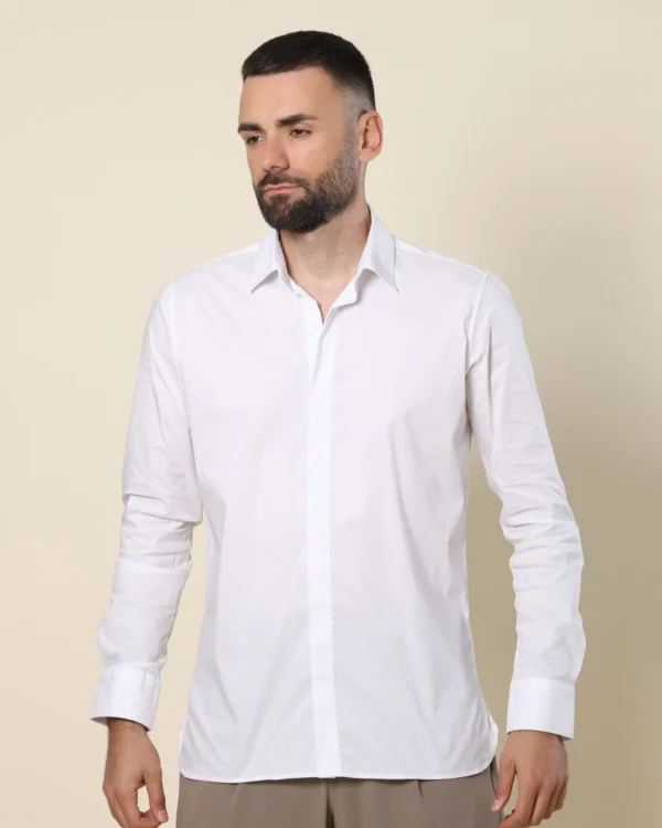 Košulja PURE