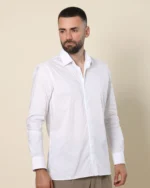 Košulja PURE - Slika 2