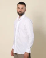 Košulja PURE - Slika 4