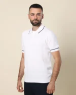 Majica ELITE - Slika 3