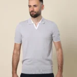 Majica LUXE