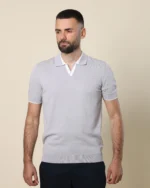 Majica LUXE
