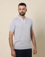 Majica LUXE - Slika 4