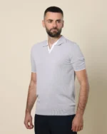 Majica LUXE - Slika 3