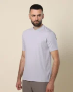 Majica SLEEK - Slika 4