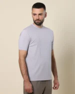 Majica SLEEK - Slika 3