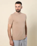 Majica SLEEK - Slika 10