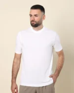 Majica SLEEK - Slika 8