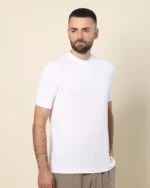 Majica SLEEK - Slika 7