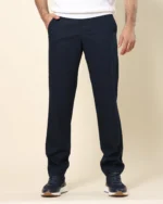 Pantalone STRIDE - Slika 10