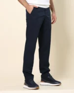 Pantalone STRIDE - Slika 9