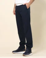 Pantalone STRIDE - Slika 8