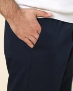 Pantalone STRIDE - Slika 7