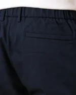 Pantalone STRIDE - Slika 6